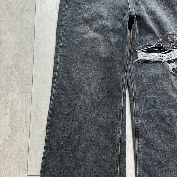 Diesel distressed pants - Picture 4 of 14